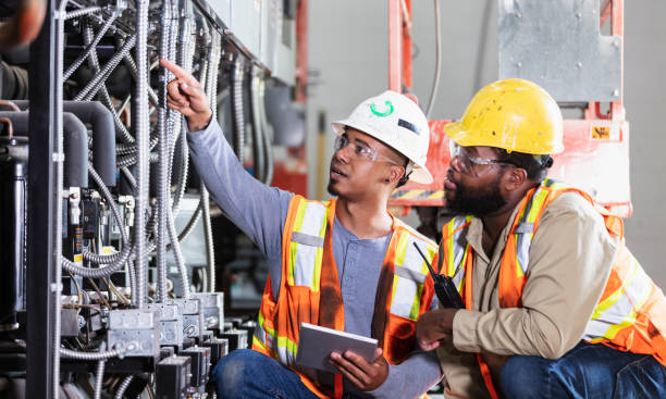 Best Circuit Breaker Repair  in Twin Lakes, NM